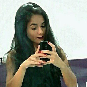 Foto de perfil de Viviane de Andrade