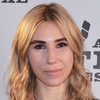 Zosia Mamet - Foto 1