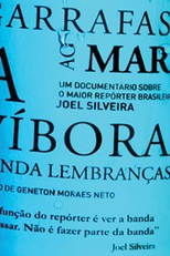 Garrafas ao Mar: A Víbora Manda lembraças (Garrafas ao Mar: A Víbora Manda lembraças)