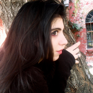 Foto de perfil de Nayara