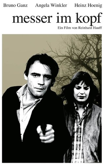  de Filme Knife in Head (1978)