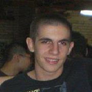 Foto de perfil de Nelson Augusto Pires