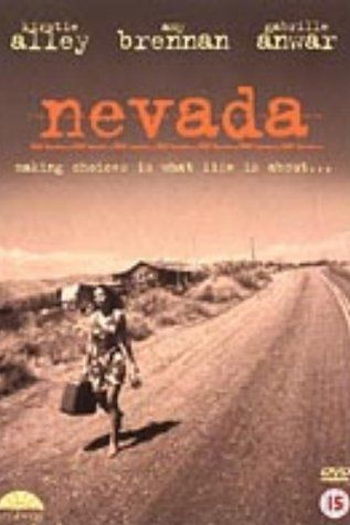  de Filme Nevada (1997)