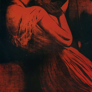 Foto de perfil de Aryadne Portela