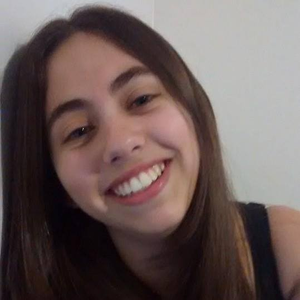 Foto de perfil de Fernanda Oliveira