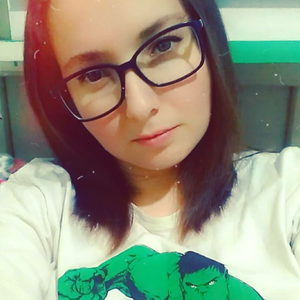 Foto de perfil de Maiara