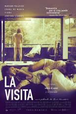 La visita (La visita)