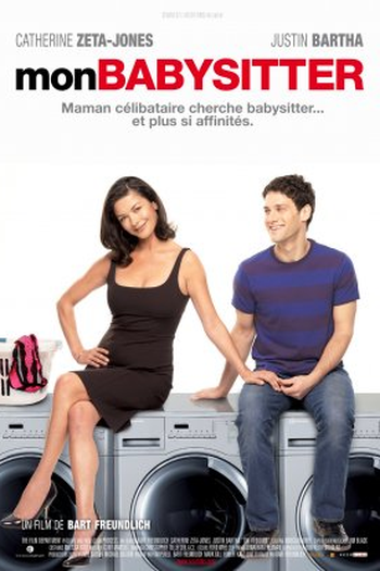 de Filme Novidades no Amor (2009)