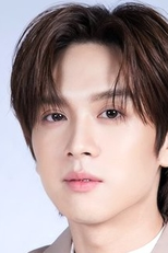 Pon Thanapon Aiemkumchai