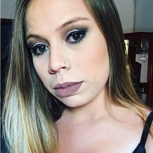 Foto de perfil de Camila