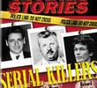 Crime Stories: John Wayne Gacy