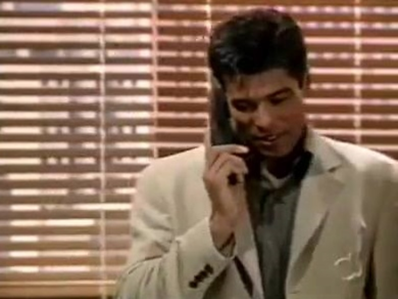 Foto 98 de Louca Paixão