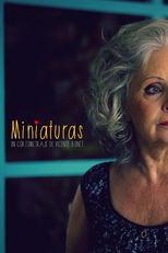 Miniaturas (Miniaturas)