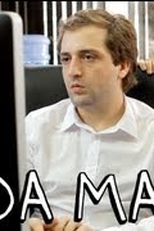 Porta dos Fundos: Minuto da Marmota (Minuto da Marmota)