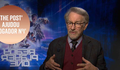 Spielberg conta como 'The Post' ajudou em 'Jogador Nº1'