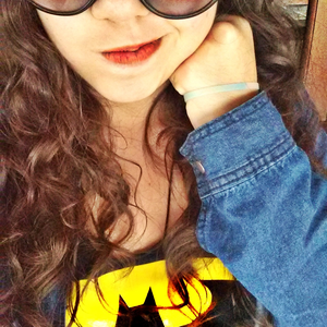 Foto de perfil de Alessandra Francisco