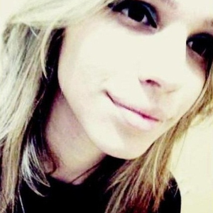 Foto de perfil de ≠ Jayne