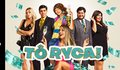 Tô Ryca!| Assista agora filme com Samantha Schmutz e Marcus Majella