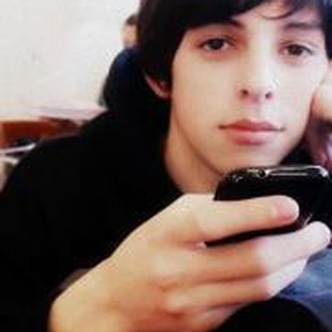 Foto de perfil de Leonardo Tomé