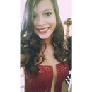 Ludy