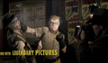 Intro do filme Watchmen: referências históricas