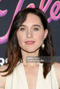 Lena Hall