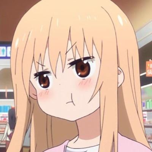 Foto de perfil de Kousuke