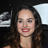 Noémie Merlant - Foto 1
