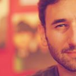 Foto de perfil de Raul