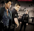 Southland: Cidade do Crime (2ª Temporada)