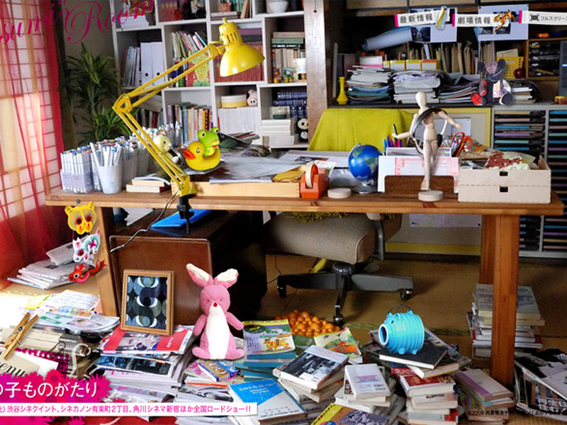 Foto 7 de Your Story