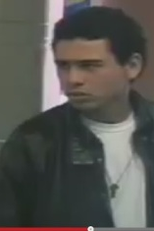 Valmor Morreu! (Valmor Morreu!)