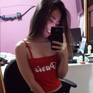 Foto de perfil de Hellen