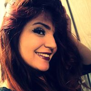 Foto de perfil de Jess