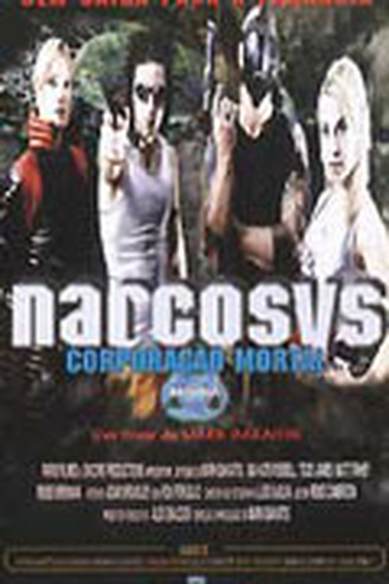 de Filme Corporação Mortal (2000)