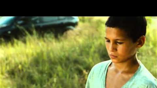 Trailer: Apenas o Vento (trailer)