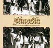 Jánošík