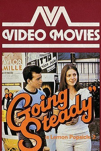  de Filme Ritmo Alucinante (1979)