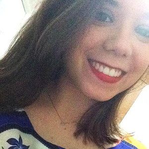 Foto de perfil de Caroline Belletti