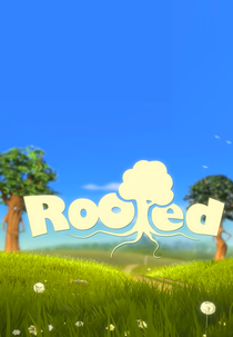 Rooted (Rooted)