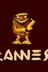 Jurannessic (Jurannesic)