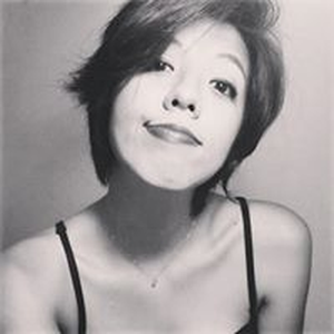 Foto de perfil de Marina