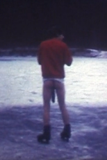 Ice-Skating Nudist Camp (Ice-Skating Nudist Camp)