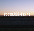 Football, Texas