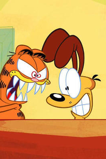 Poster de Episódio Pooky (2020)