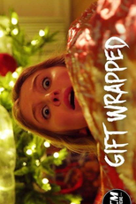 Gift Wrapped (Gift Wrapped)