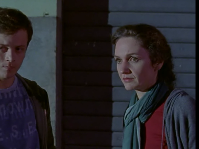 Foto 13 de Trabalhar Cansa