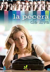 O Aquário de Eva (3ª Temporada) (La Pecera de Eva (Temporada 3))