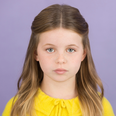 Brooklyn Sobel