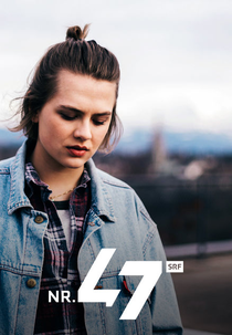 Nr. 47 (2ª Temporada) (Nr. 47 (Season 2))